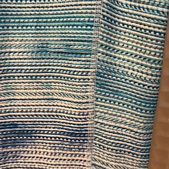 Nike dry fit leggings - Picture 3 of 5